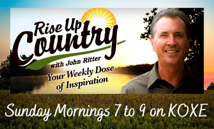 rise-up-country