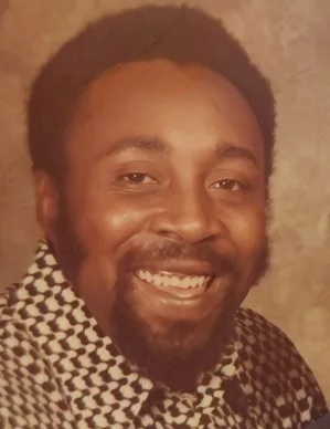 claude-baker-obit-photo