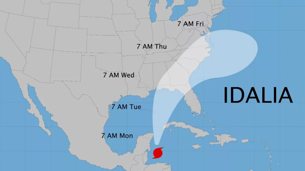 shutterstock_2353363639513785