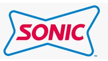 sonic-2