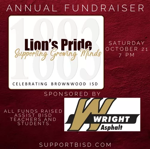 bisd-foundation-fundraiser