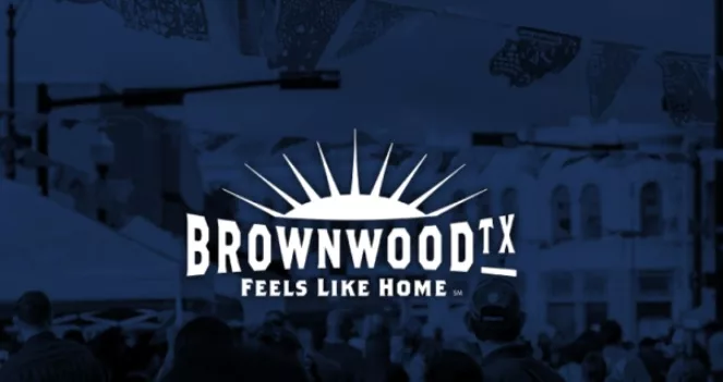 brownwood-2