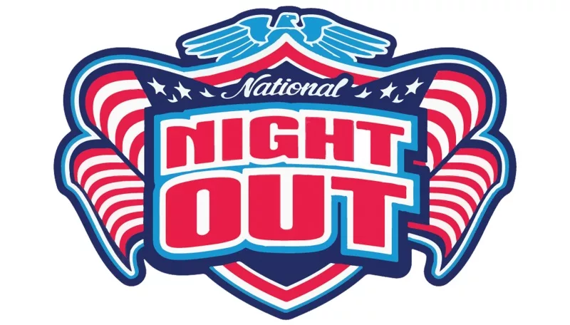 nno-logo-2021_0