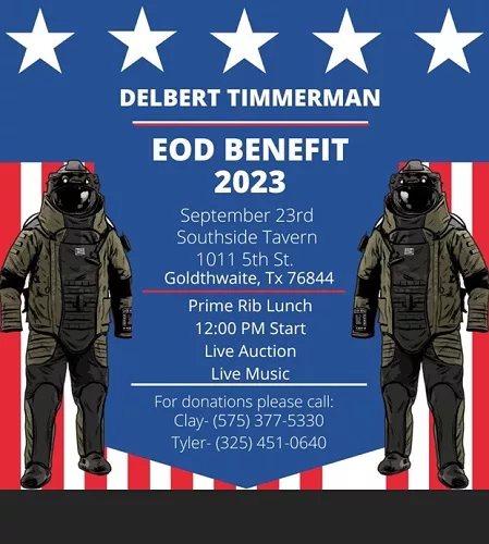 eod-benefit