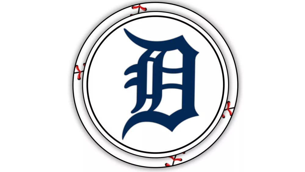 Detroit Tigers announce special events home game schedule for 2015