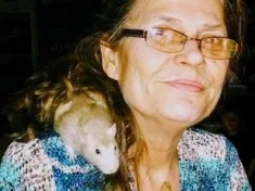 harris-obit-pic-002