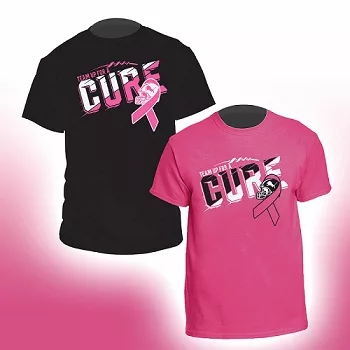 pink_out_team_up_for_a_cure_preview