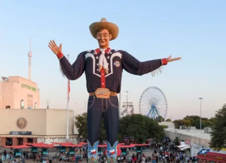 big-tex