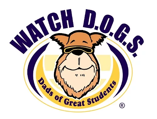 watchdogs_logo