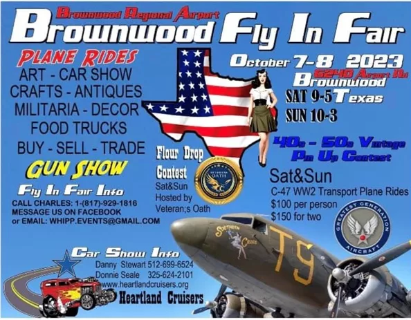 airport-fly-in-fair