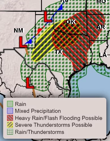 wed-thurs-rain