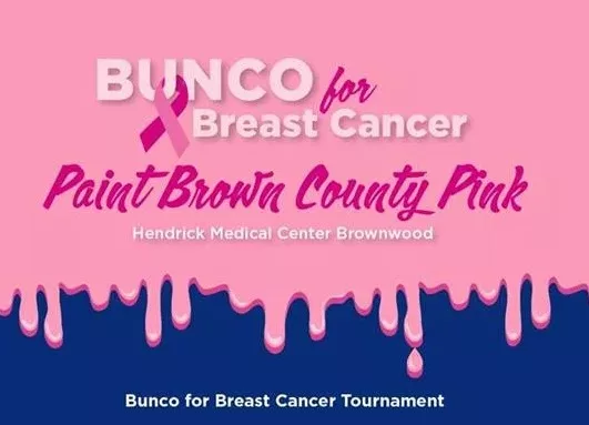 bunco