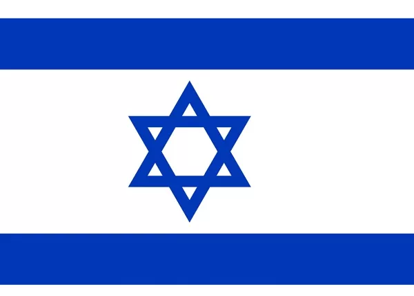 israel