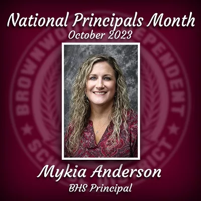 principals_month_mykia