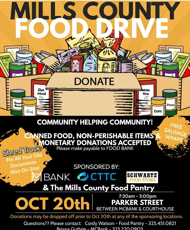 food-drive-2