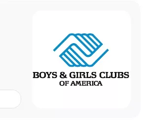 boys-and-girls-clubs