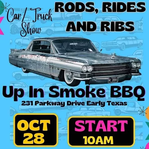 car-show-rides-and-ribs