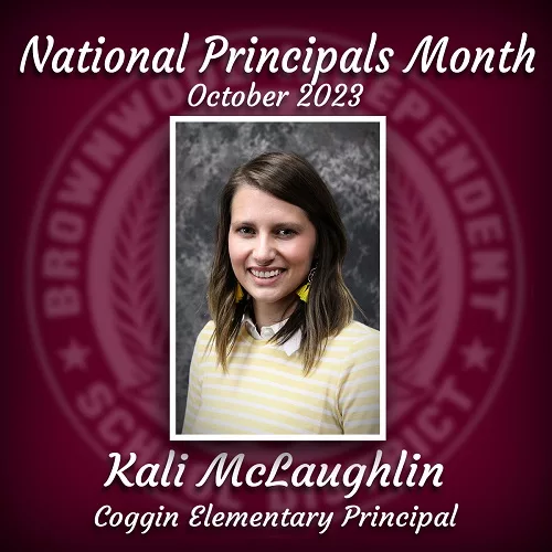 kali_principals_month