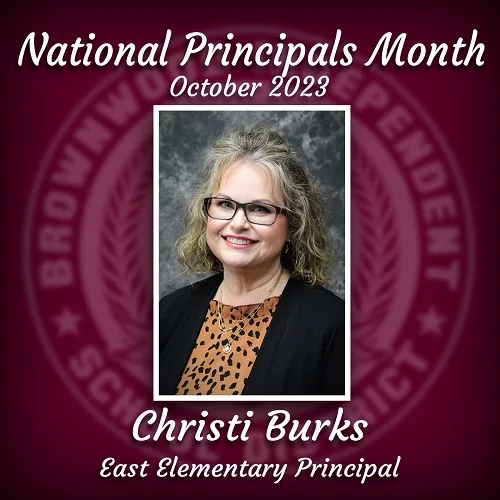 burks_principals_month