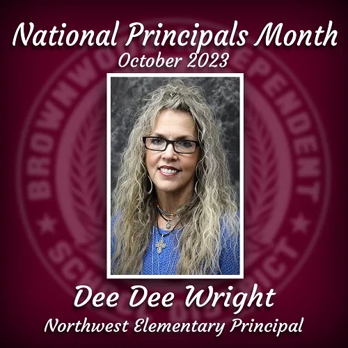 wright_principals_month