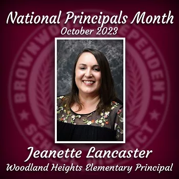 lancaster_principals_month