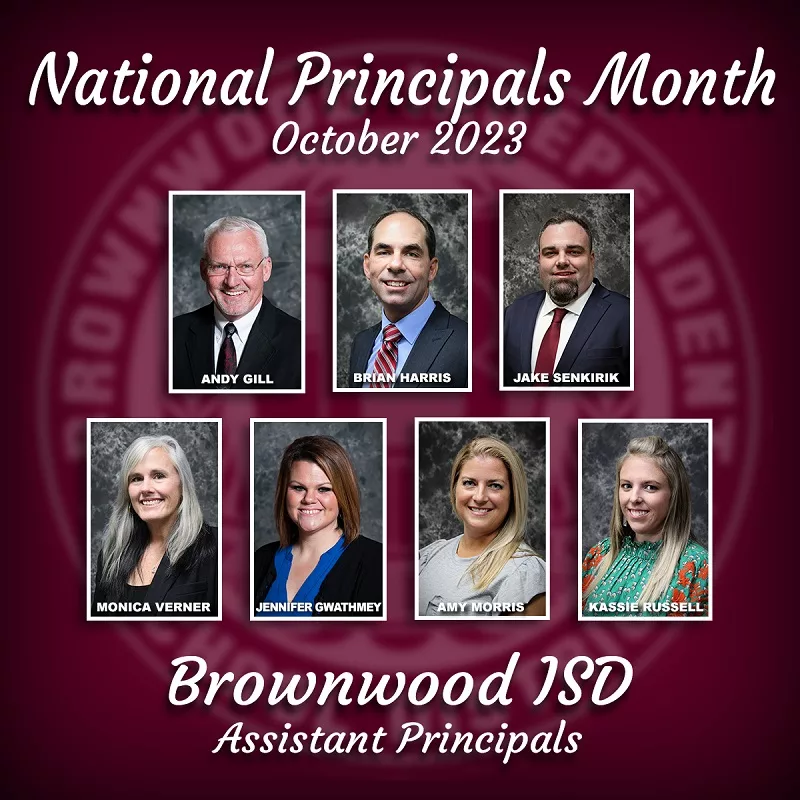 principals_month_aps