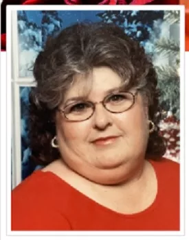 Eva Rae (Ingram) Allen, 70, of Grand Prairie