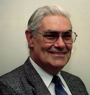 James Clay Ramsay, 85, of Cisco
