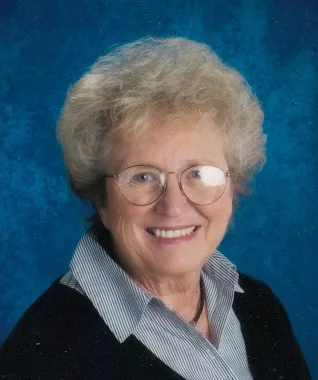 ramona-thedford-obit-cropped