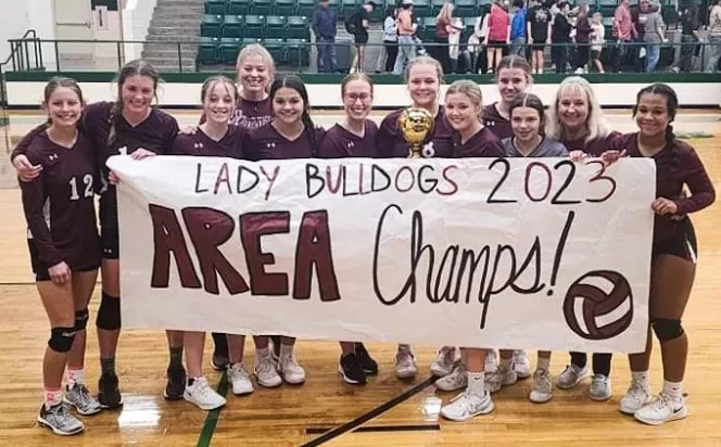 area-champs-4