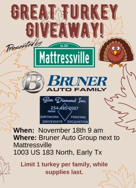 great-turkey-giveaway