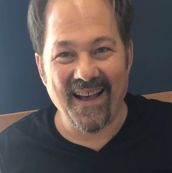 picture-for-obituary-brown-county_edited