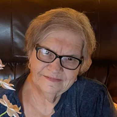 JoEtta Cook, 80, of Brownwood - Vimarsana News