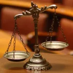 scales-of-justice-1024x575