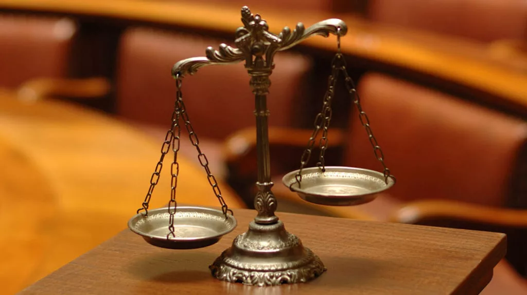 scales-of-justice-1024x575