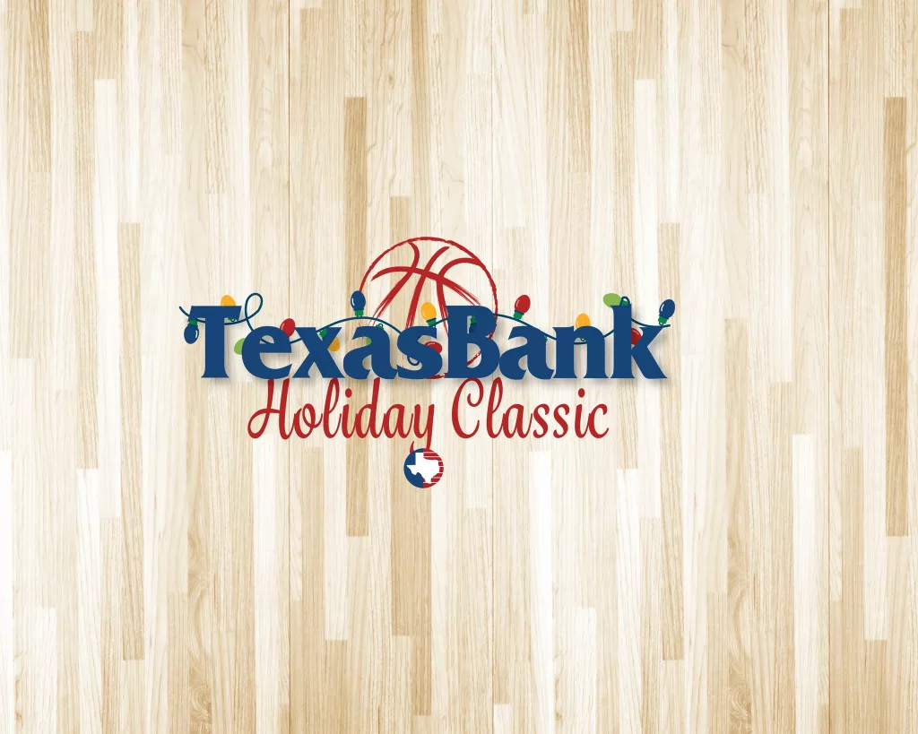 TexasBank Holiday Classic set for Dec. 27-29 - Vimarsana News