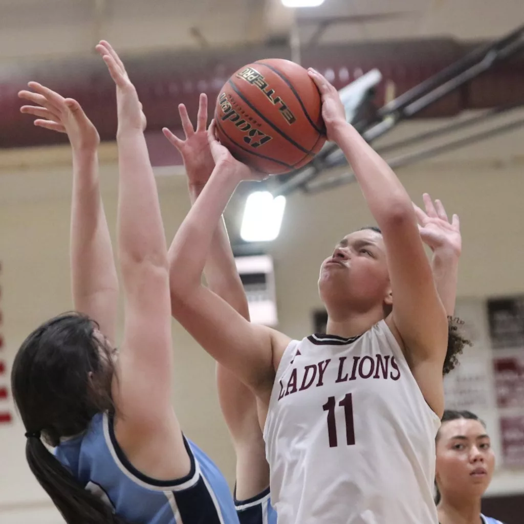 TexasBank Holiday Classic Schedule after Day 1 - Vimarsana News