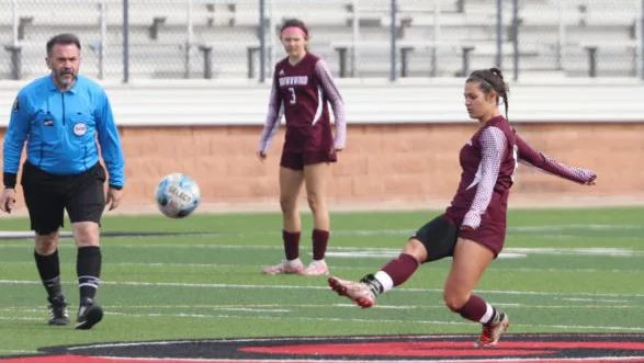 img_4929-1024x683_edited