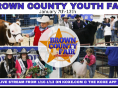 brown-county-youth-fair-17-113-1