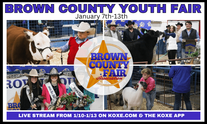 brown-county-youth-fair-17-113-1