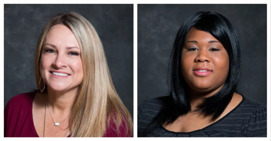 Brownwood ISD reveals January Spotlight Employees - Vimarsana News