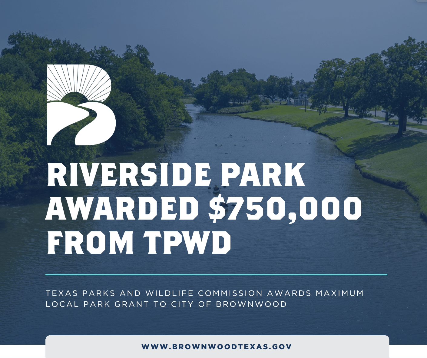 tpwd-award-riverside-park