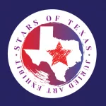 stars-of-texas-juried-art-exhibit