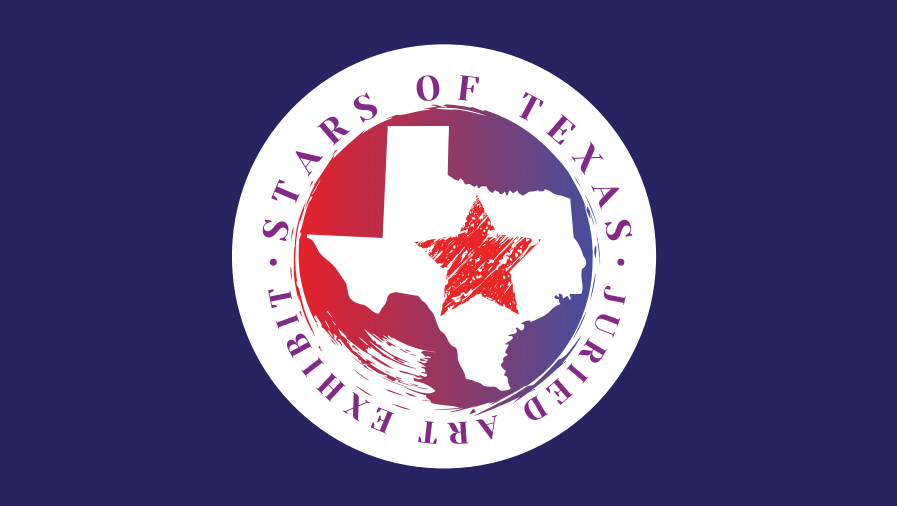 Stars of Texas Paint-Off slated for Feb. 17 - Vimarsana News