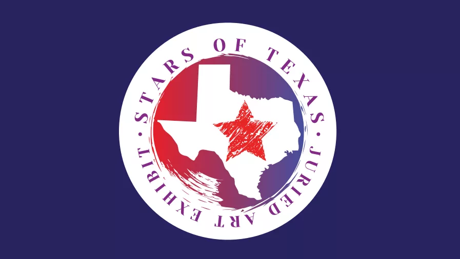 stars-of-texas-juried-art-exhibit