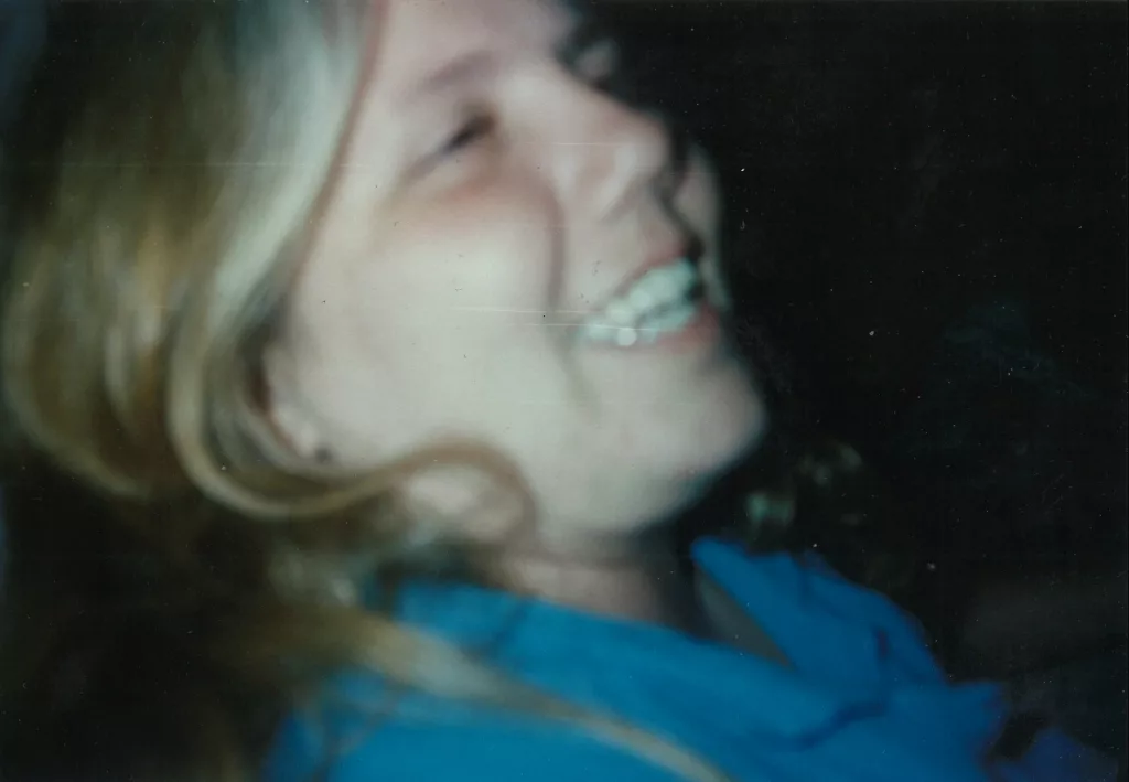 Deidra Gay Burkey, 60, of Coleman - Vimarsana News