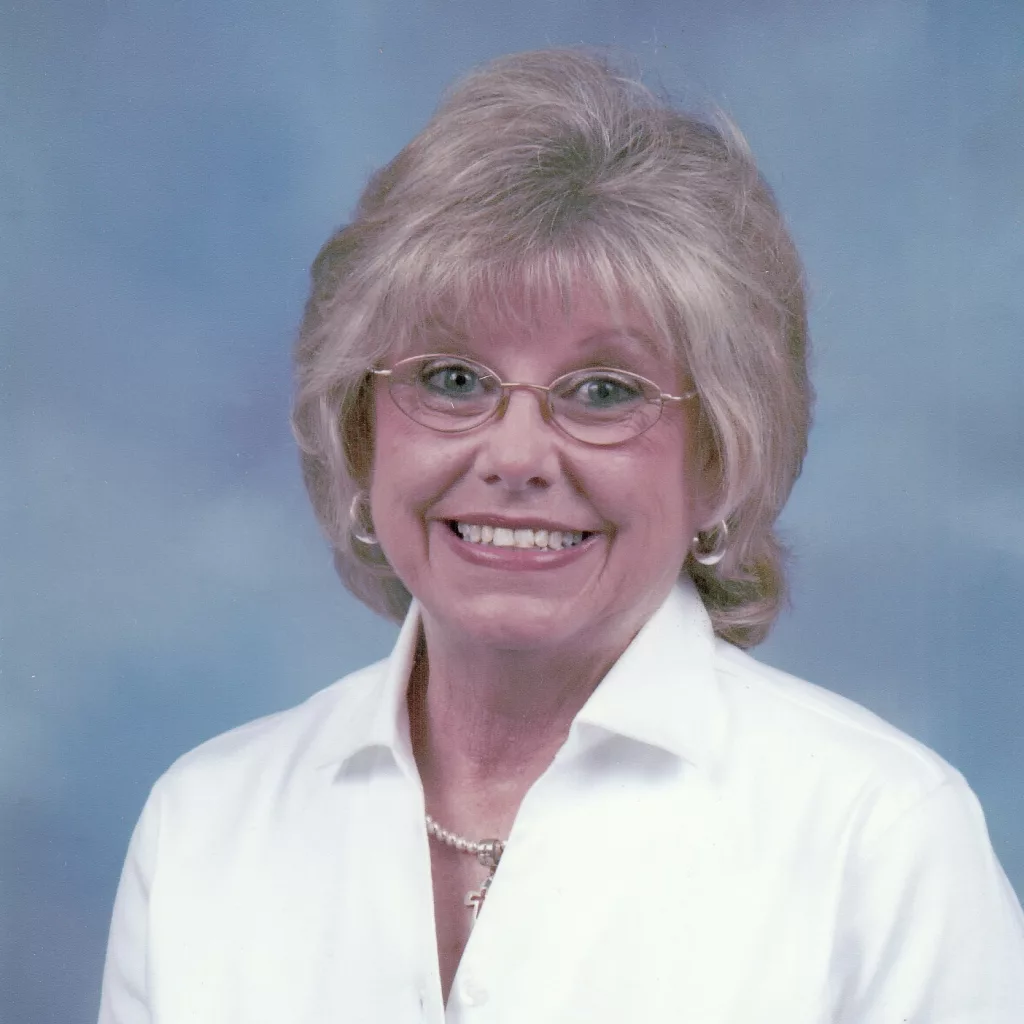 Sharon Kay Reno, 81, of May - Vimarsana News