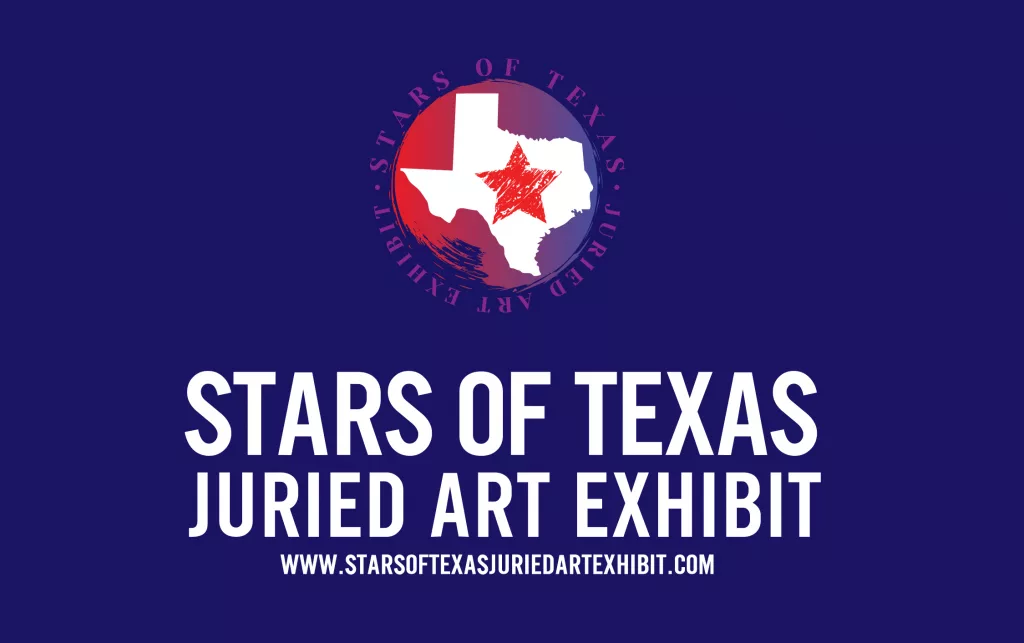 Stars of Texas Juried Art Exhibit Wraps Up a Successful Show - Vimarsana News