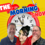 the-morning-show1-350-x-300-px