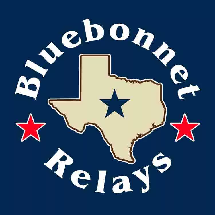 bluebonnet-relays-blue-logo